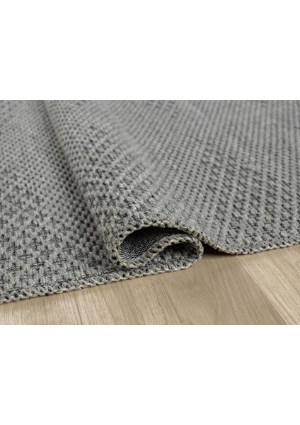 Cozy Wool Modern Yıkanabilir Kaydırmaz Toz Vermez Kilim Halı modelleri