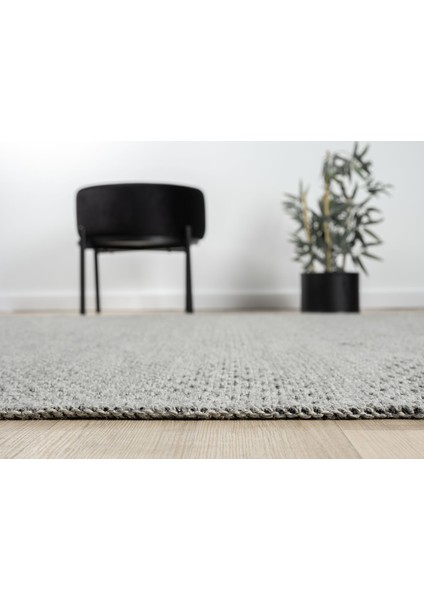 Cozy Wool Modern Yıkanabilir Kaydırmaz Toz Vermez Kilim Halı fırsatları