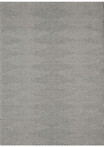 Cozy Wool Modern Yıkanabilir Kaydırmaz Toz Vermez Kilim Halı indirimleri