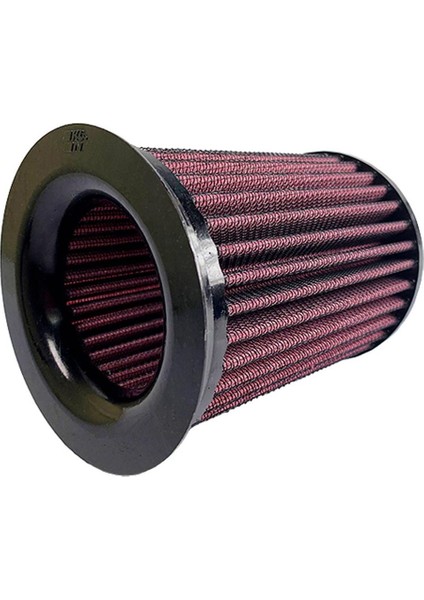 Kn Cf Moto 700CL-X Hava Filtresi CO-7020