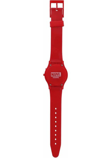 Dijital Kol Saati Wall Crawler W2