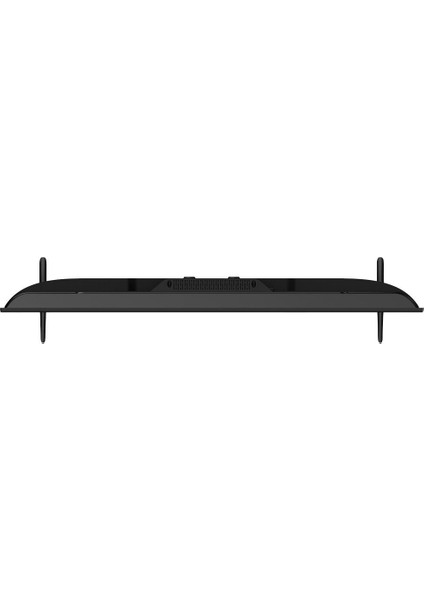 YE-43020GG4 43" 109 Ekran Uydu Alıcılı Full HD Google Android Smart LED TV