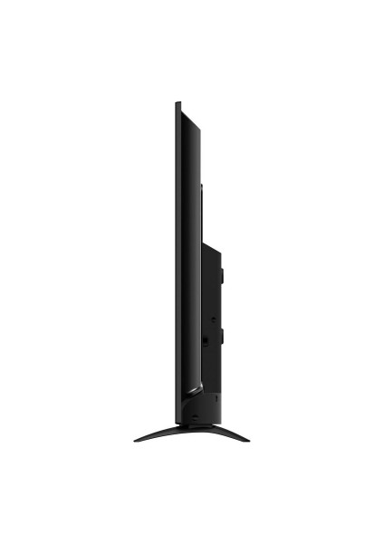 YE-43020GG4 43" 109 Ekran Uydu Alıcılı Full HD Google Android Smart LED TV