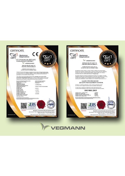 Tartılı Scadel Siyah Büyük Boy Valiz indirimleri