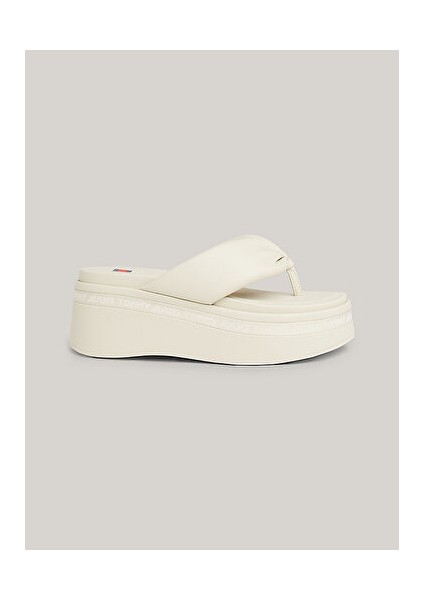 Tjw Wedge Sandal
