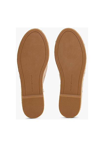 Satın Espadrılle Mule indirimleri