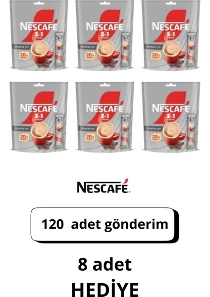 2'si 1 Arada 56'lı 10 gr. (2'li)