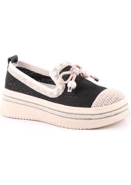 Kadın Casual 24Y386-1 fiyatları