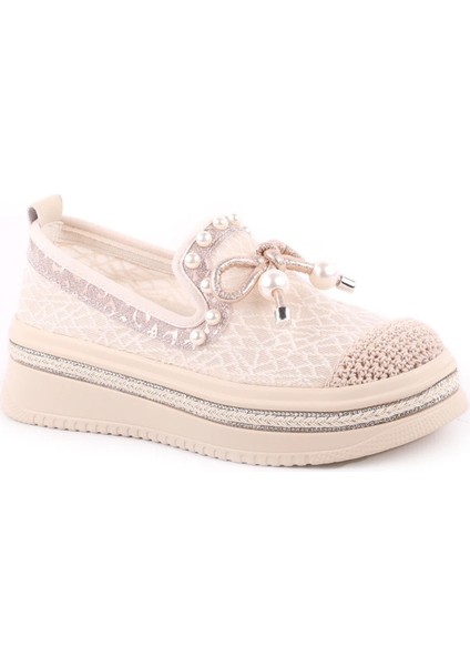 Kadın Casual 24Y386-1