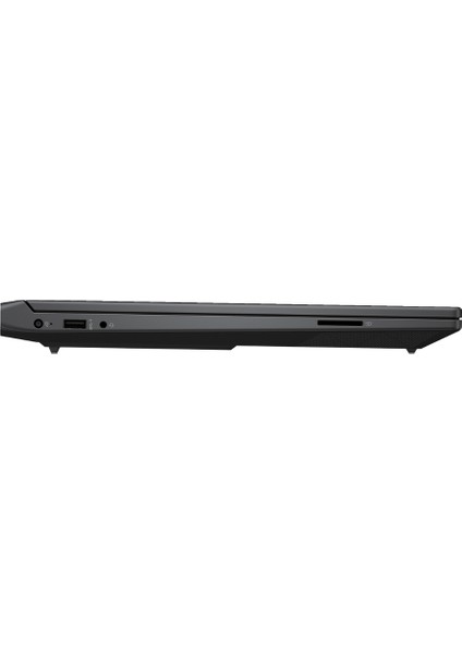 Victus 15-FA1085NT I7-13620H 8 GB 1 TB SSD RTX4060 (8gb) 144Hz 15.6" Fhd Windows 10 Home Gaming Notebook B10FNEAHMF81