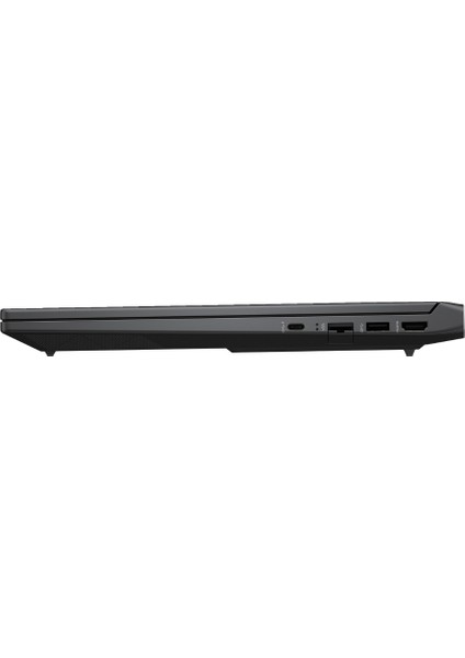 Victus 15-FA1085NT I7-13620H 8 GB 1 TB SSD RTX4060 (8gb) 144Hz 15.6" Fhd Windows 10 Home Gaming Notebook B10FNEAHMF81