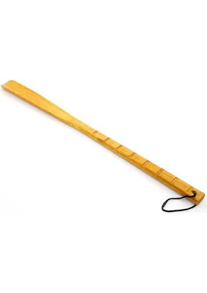 Bambu Kerata Çekecek