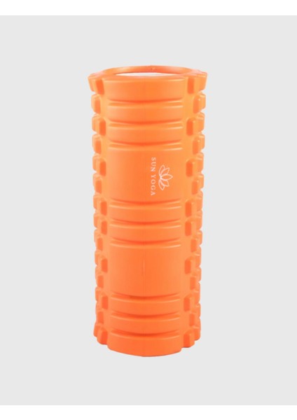 Foam Roller