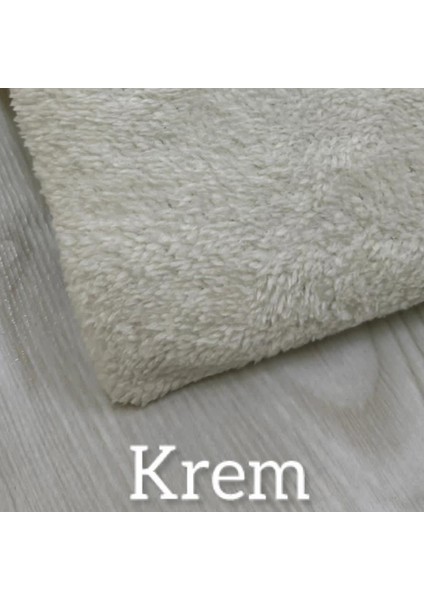 Düz Model Kumaştan Welsoft Lastikli Halı Örtüsü fiyatları