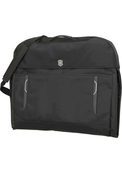 Victorinox 605581 Werks Traveler 6.0 Elbise Taşıma Çantası