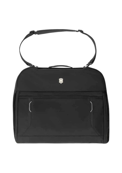 Victorinox 605581 Werks Traveler 6.0 Elbise Taşıma Çantası fiyatları