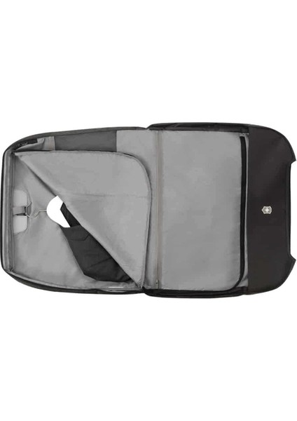 Victorinox 605581 Werks Traveler 6.0 Elbise Taşıma Çantası fırsatları