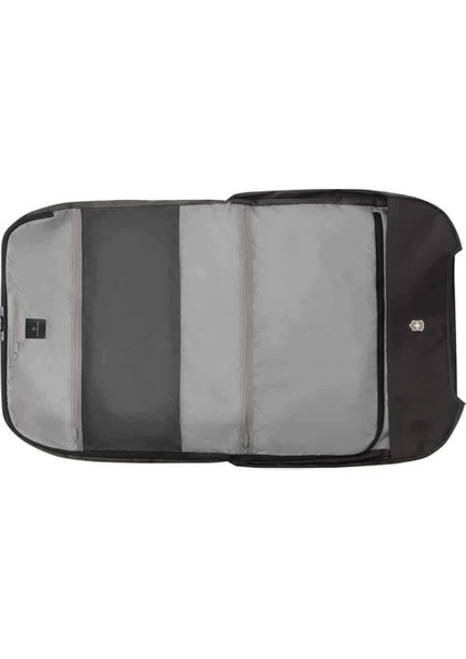 Victorinox 605581 Werks Traveler 6.0 Elbise Taşıma Çantası indirimleri