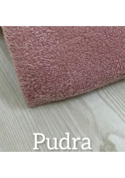 Düz Model Kumaştan Welsoft Lastikli Halı Örtüsü fiyatları