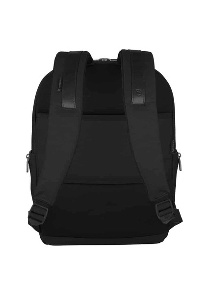 611474 Werks Professional Cordura Sırt Çantası fırsatları