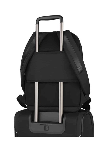 611474 Werks Professional Cordura Sırt Çantası indirimleri