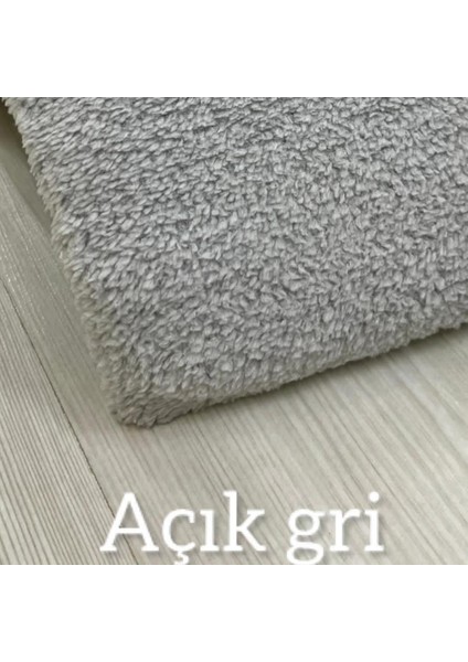 Düz Model Kumaştan Welsoft Lastikli Halı Örtüsü fiyatları