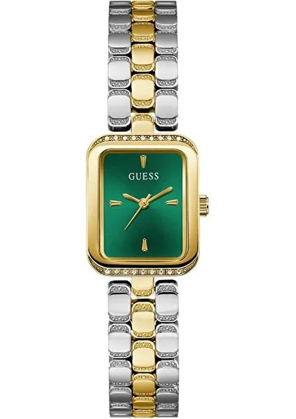 Guess GUGW0865L6 Bayan Kol Saati