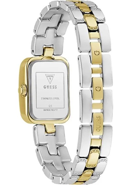 Guess GUGW0865L6 Bayan Kol Saati