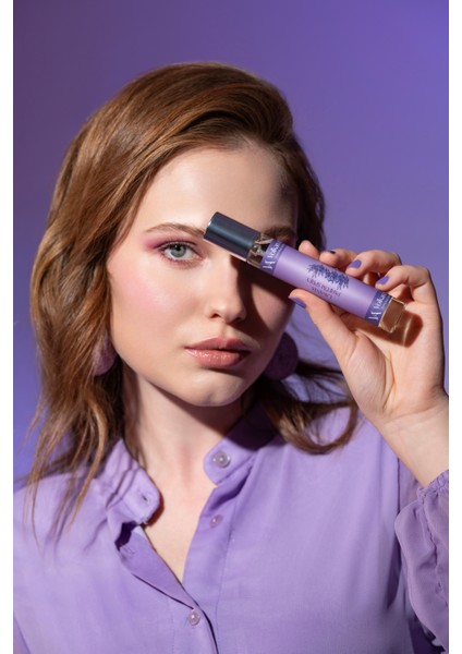 Lavanta Kalem Parfüm 35 ml modelleri