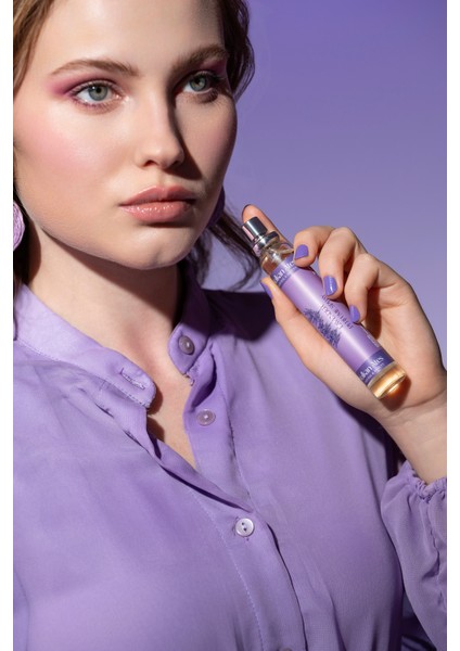 Lavanta Kalem Parfüm 35 ml fırsatları