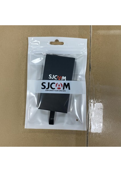A30 Uyumlu 5800MAH Şarj Edilebilir Lityum Batarya modelleri