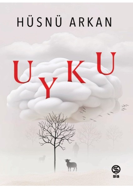 Uyku - Hüsnü Arkan