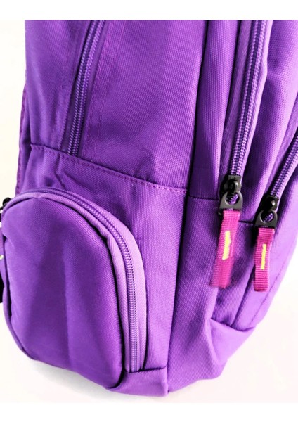 - Polo Okul Sırt Çantası (Usb Kablolu) fırsatları