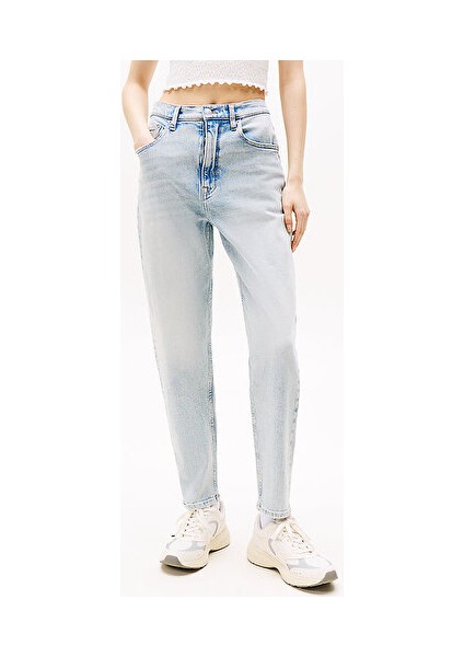 Mom Jean Uh Tpr BI5115 fiyatları