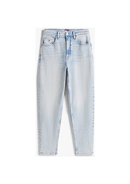 Mom Jean Uh Tpr BI5115 indirimleri