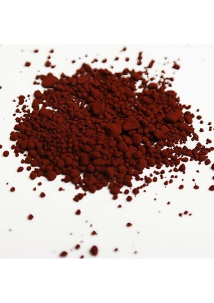 Eddha ile Şelatlı Demir 5 kg ( Meyve Ağaçları , Bağ , Zeytin, Aşılı Fide ve Hububat Etkili)