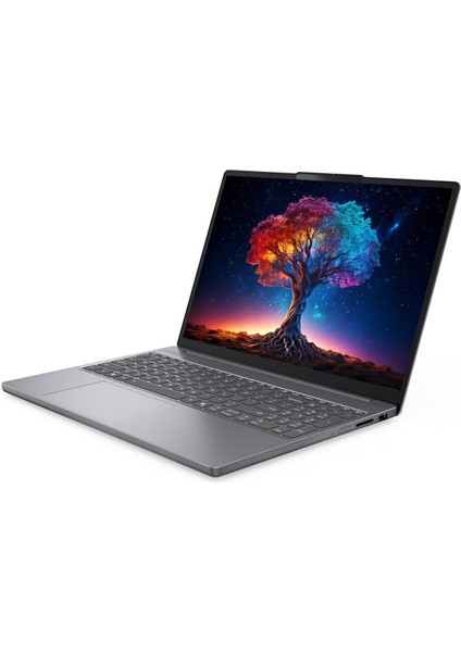 Ideapad Slim 3 83K1004ETR025 I5-13420H 40GB 1tbssd 15.3" Wuxga W11P Dizüstü BILGISAYAR-CNT026