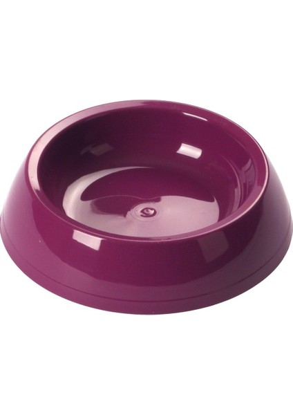 Ekonomik 4'lü Kedi Seti (Tuvalet + Suluk + Mama Kabı + Paspas) fırsatları