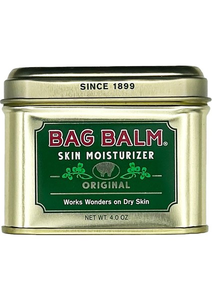 Gold Çok Amaçlı Nemlendirici Balsam 112GR