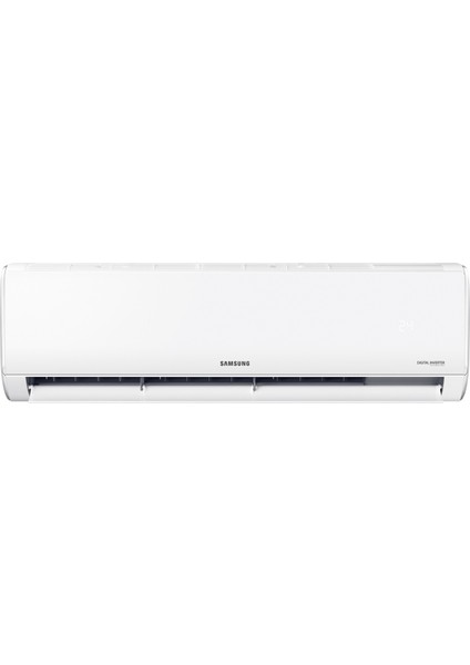AR09TXHQASI/SK Samsung Klima