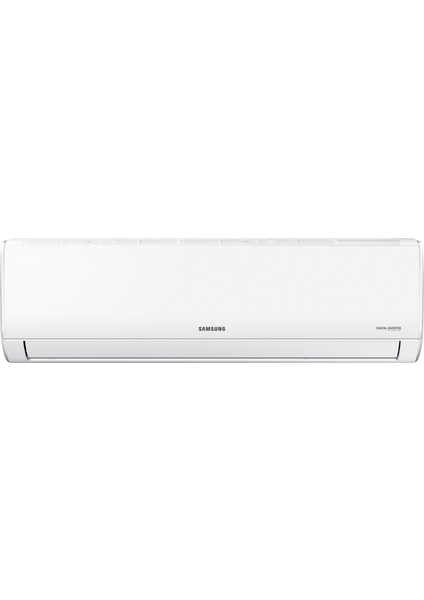 AR09TXHQASI/SK Samsung Klima fiyatları