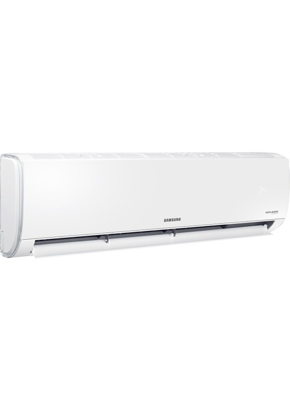 AR09TXHQASI/SK Samsung Klima modelleri