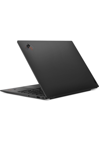 Thinkpad X1 Carbon Gen 10 I7-1260P 16GB 2tb SSD 14" Wuxga W11P Notebook 21CB00ASTX 006