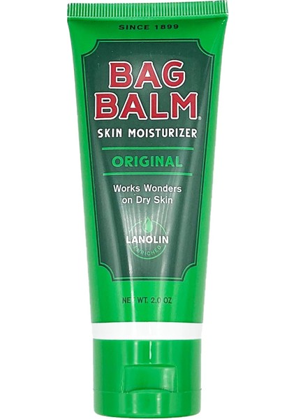 Çok Amaçlı Nemlendirici Balsam 56GR