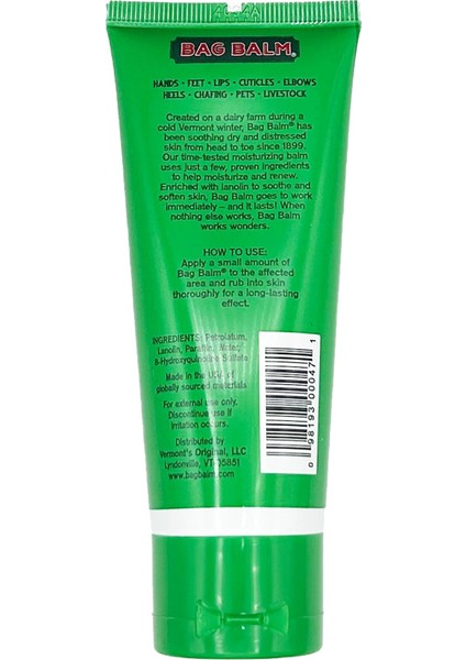 Çok Amaçlı Nemlendirici Balsam 56GR fiyatları