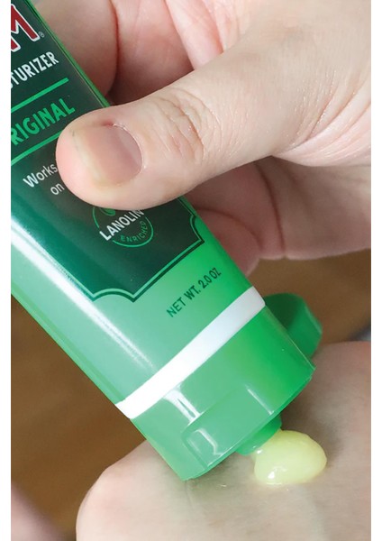 Çok Amaçlı Nemlendirici Balsam 56GR modelleri