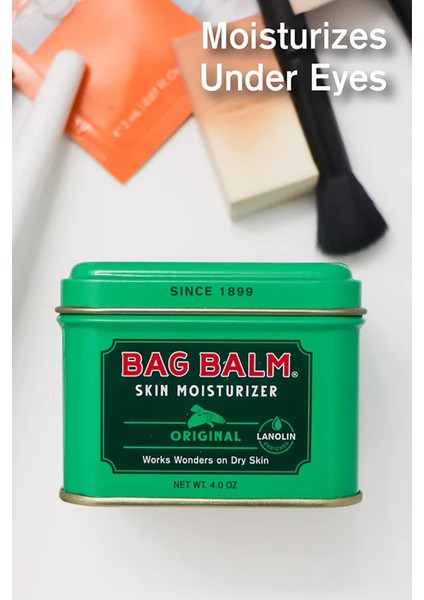 Red Çok Amaçlı Nemlendirici Balsam 3X28GR indirimleri