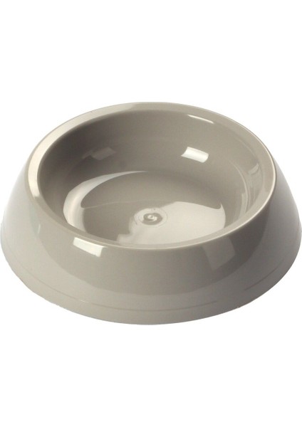 Ekonomik 4'lü Kedi Seti (Tuvalet + Suluk + Mama Kabı + Paspas) fırsatları