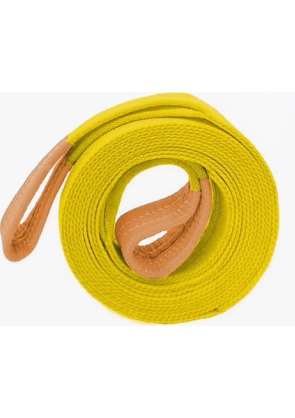 Polyester Sapan 3 Ton 4 Metre modelleri