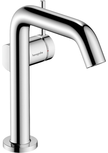 Tecturis S Lavabo Bataryası 150 73340000